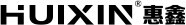 云博网页